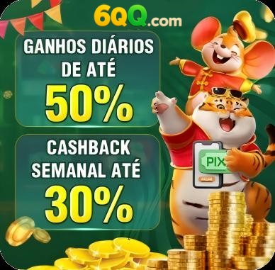 74pg Ganhe R$ 100,00 Gratis