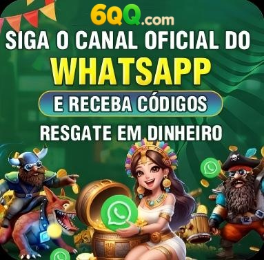 74pg Fundo de Resgate de Perdas Semanais