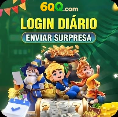 74pg ConvidarCentro