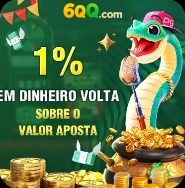 74pg Mina Misteriosa