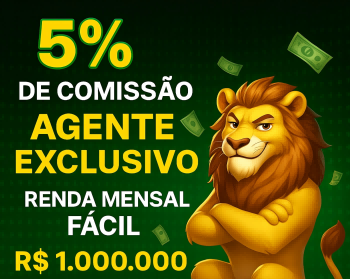 74pg Agente Exclusivo
