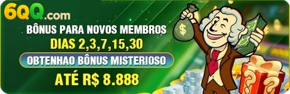 74pg Compartilhar