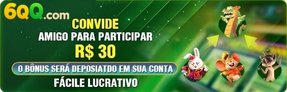 74pg Resgate Semanal