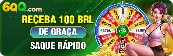 74pg Comissão