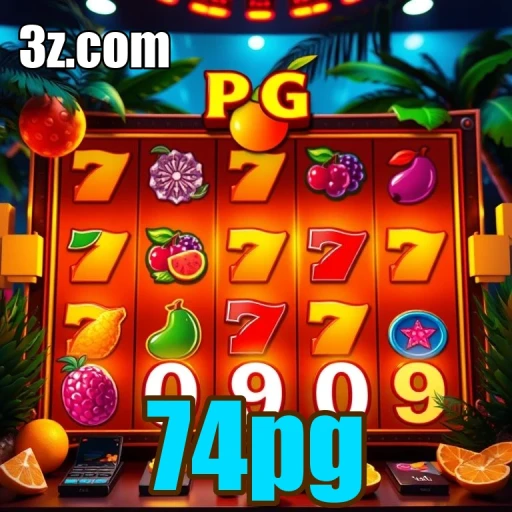 Explorando Cards: Oportunidades no 74pg Para Gamers Criativos