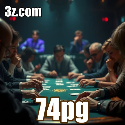 Novidades Empolgantes no 74pg para Todos os Gamers