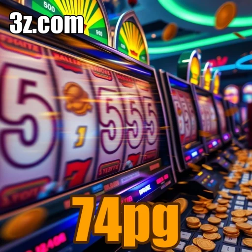 Desafios de Puzzle Imperdíveis no 74pg para Todos